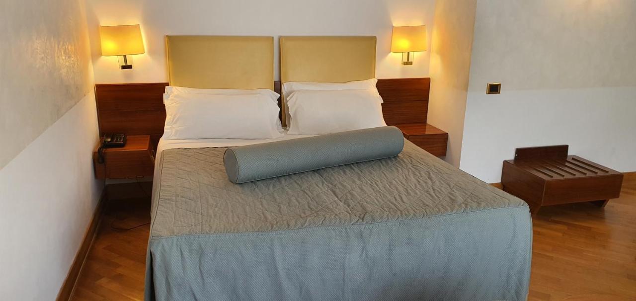 Resort Palace & 4*