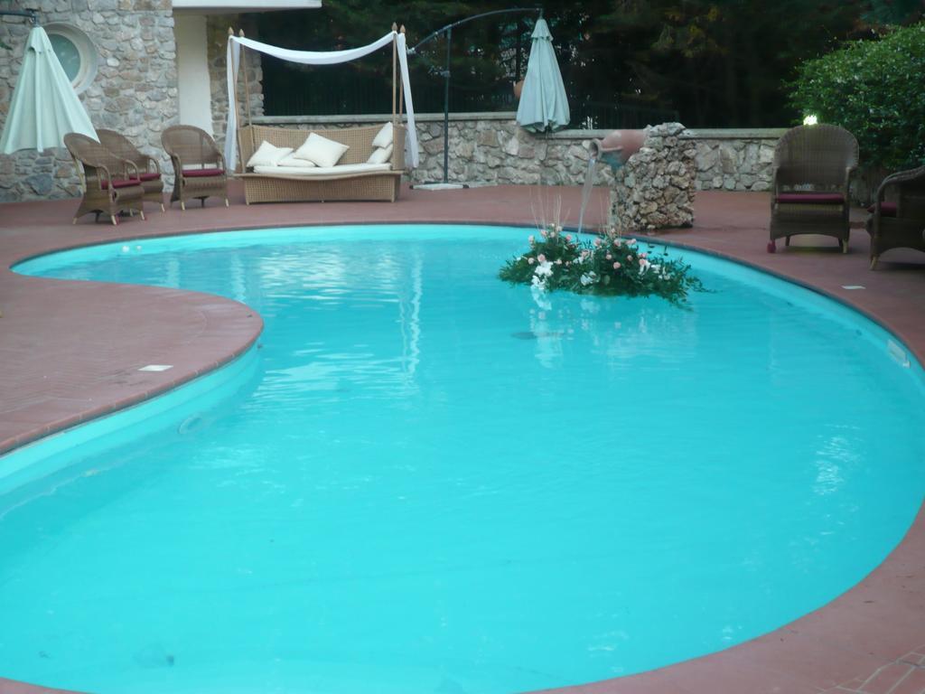 Resort Palace & 4*