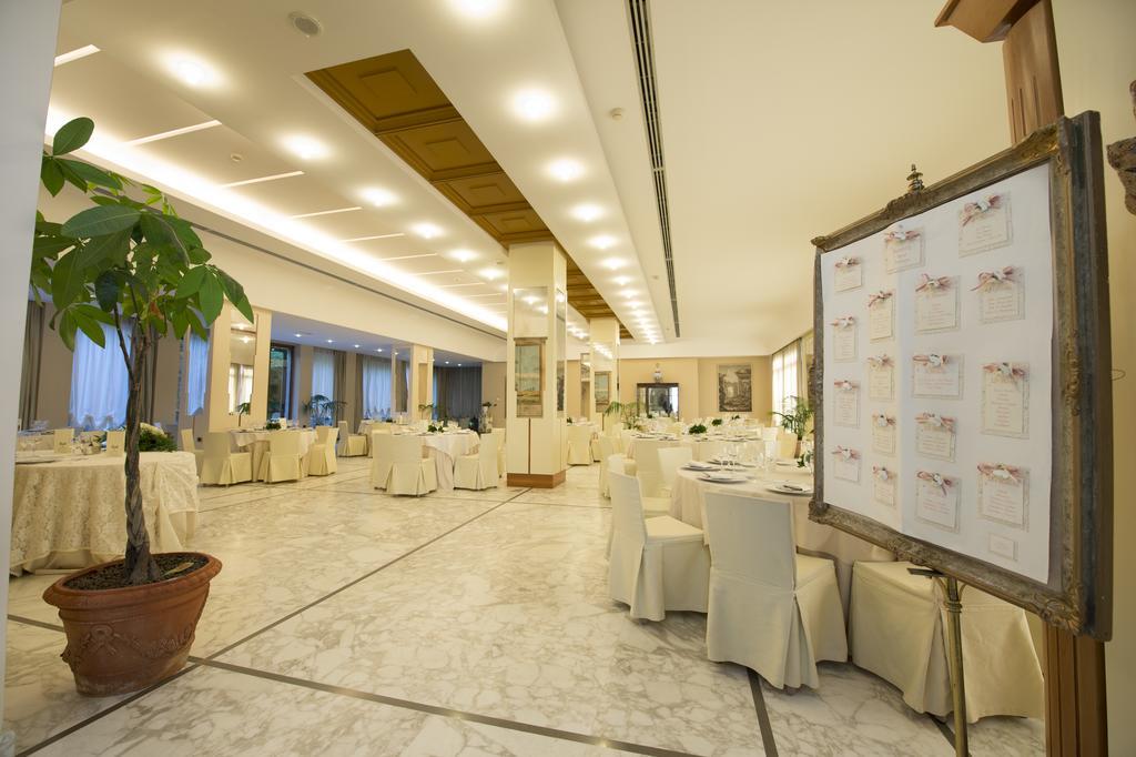 Palace & Resort