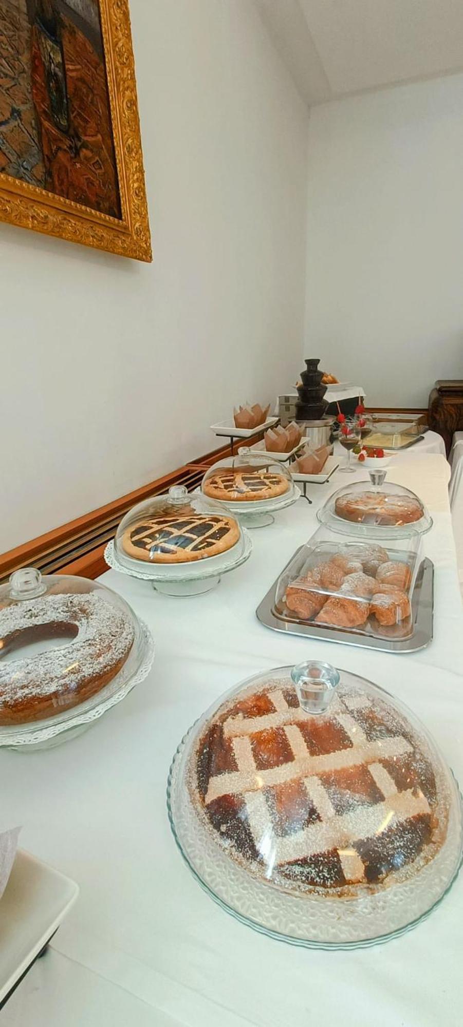Palace & Resort Solofra