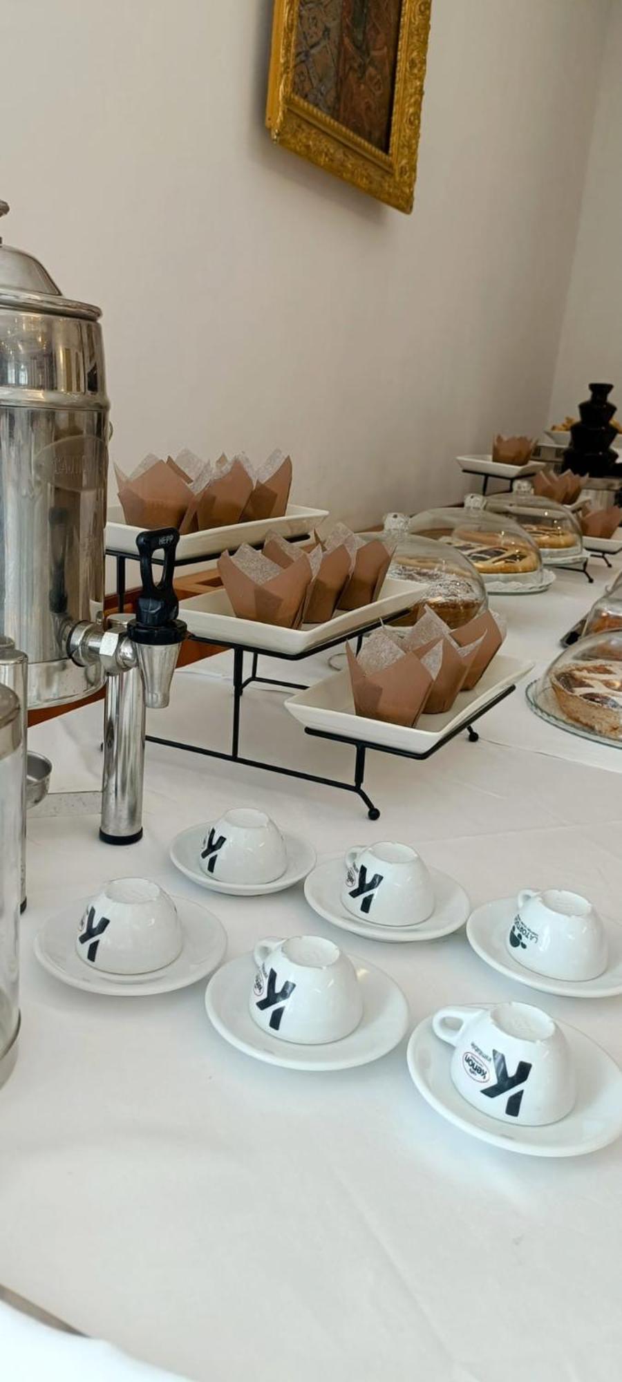 Palace & Resort Solofra