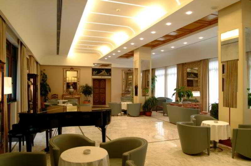Resort Palace &