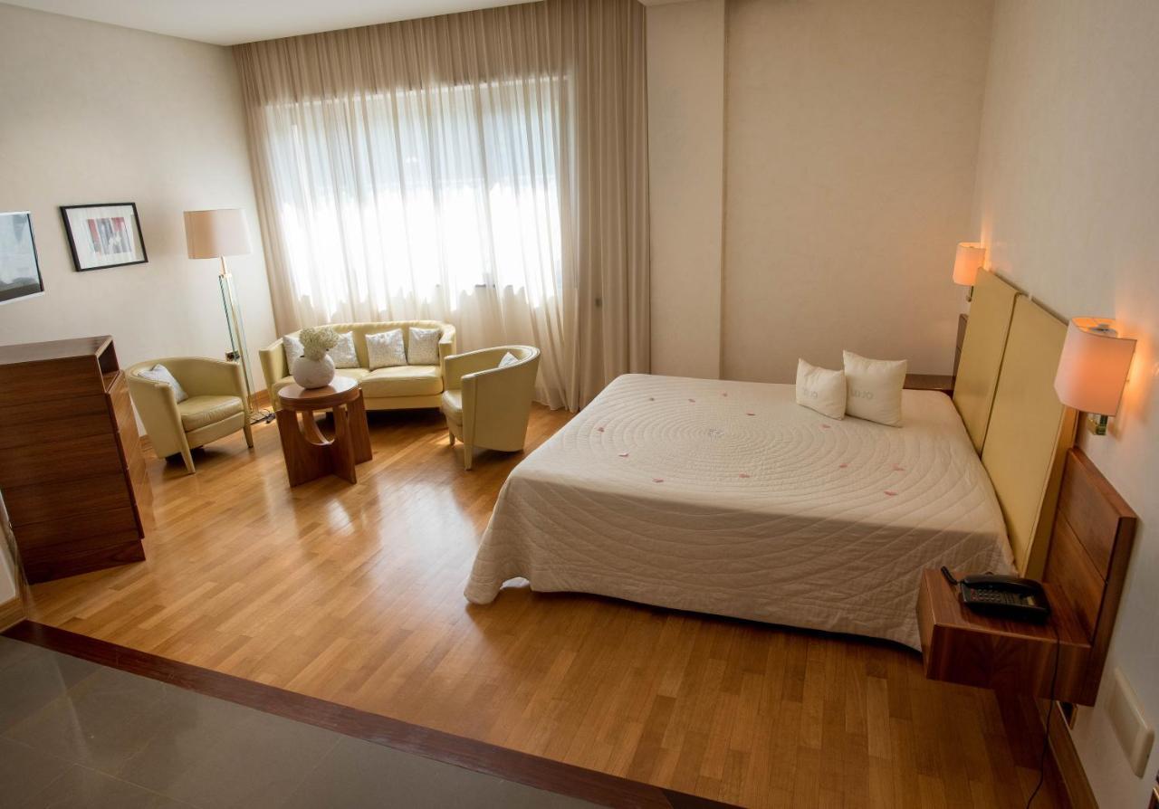 Palace & Resort